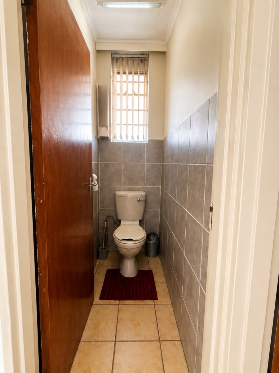 4 Bedroom Property for Sale in Sasolburg Ext 15 Free State